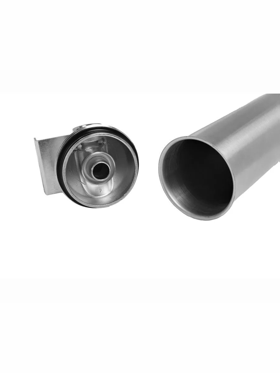 фильтр для воды Гидротек HMS-10B купить в водолей